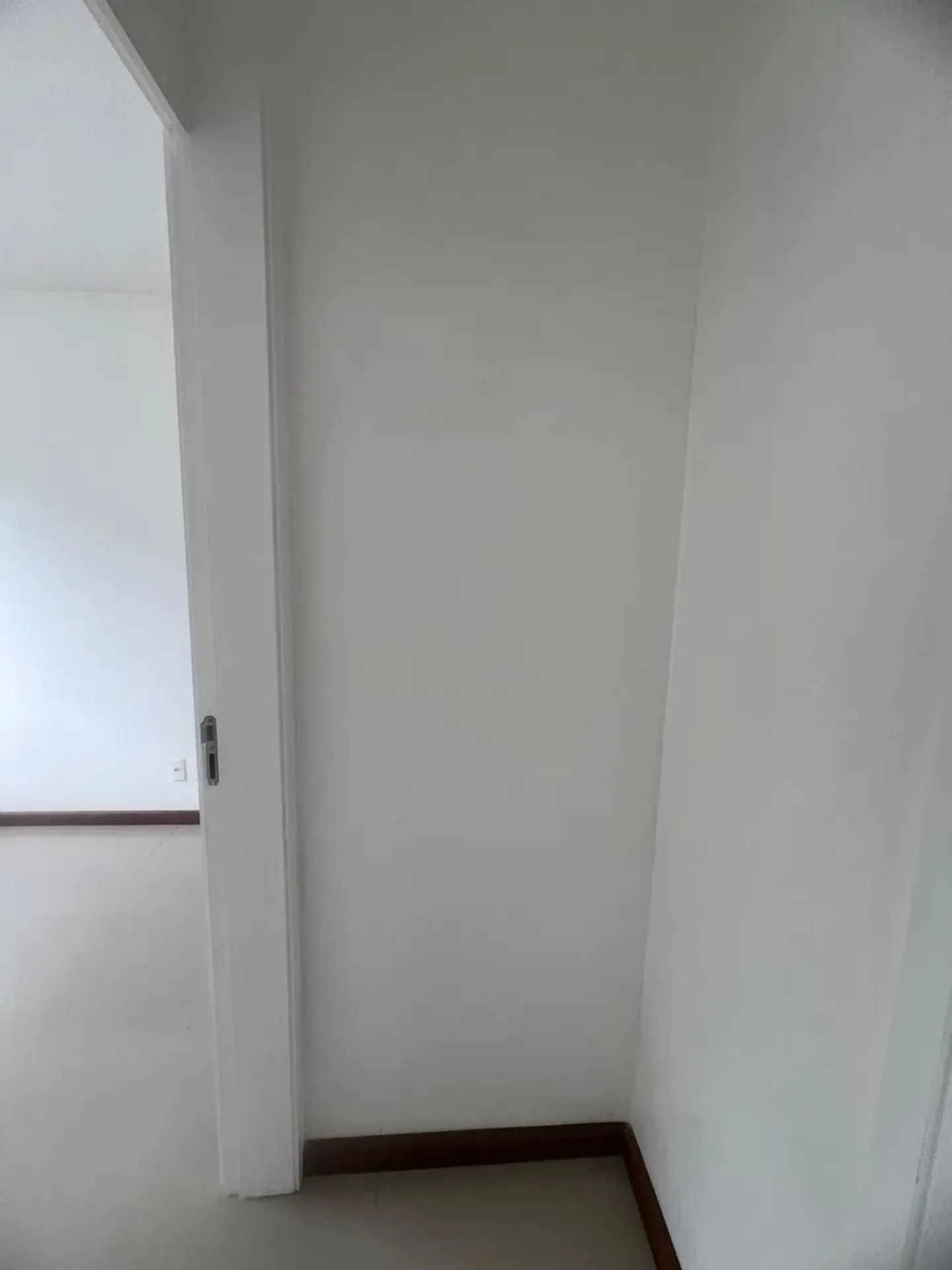 3-bedroom apartment, 50 m² — photo 10
