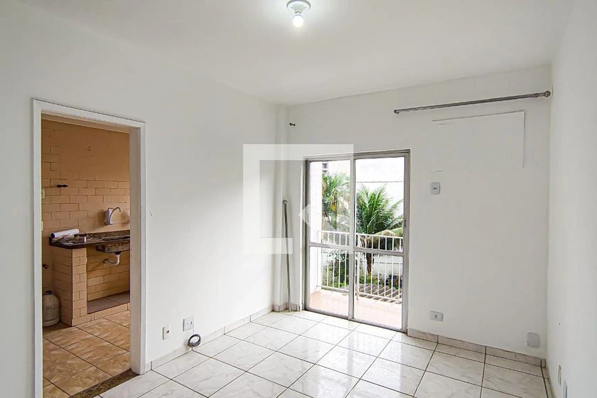 Departamento de 55 m² y 2 dormitorios en Rio de Janeiro — photo 12