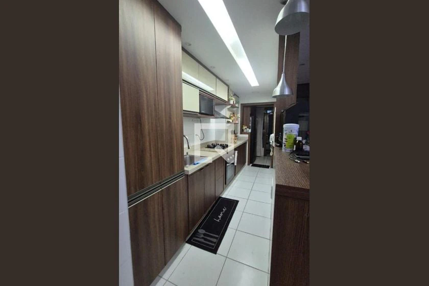 Apartamento garden mobiliado de 160 m² com 3 quartos — photo 2