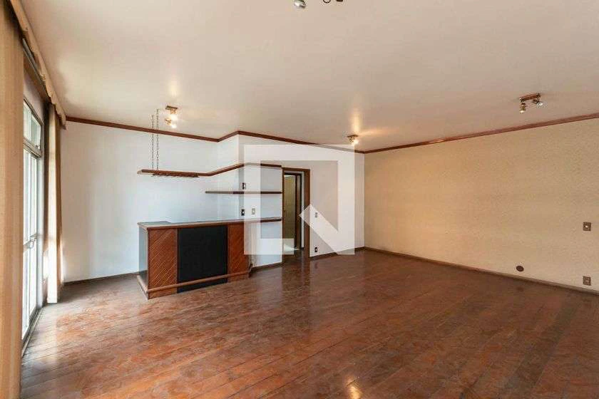 3-bedroom apartment with 2 parking spots and 133 m² — photo 20