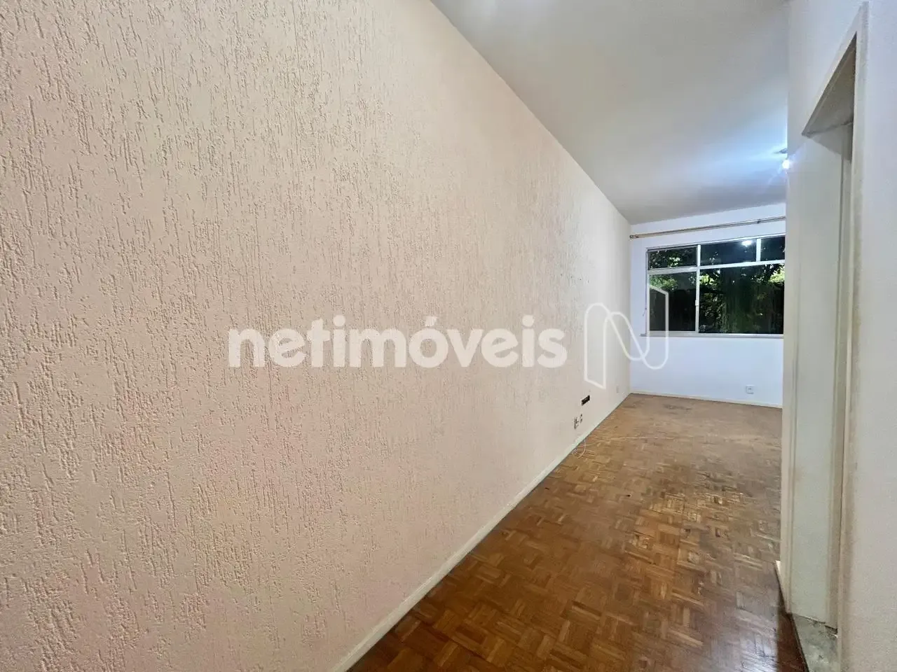 2-bedroom apartment with balcony and private garden — photo 23