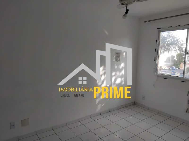 60 m² apartment with 2 bedrooms and private BBQ balcony — photo 9