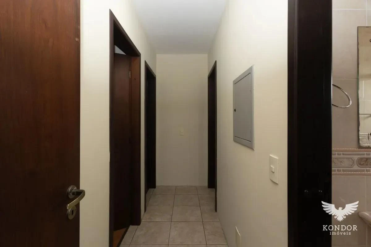 2-bedroom apartment with 68 m² and 2 covered parking spots — photo 25