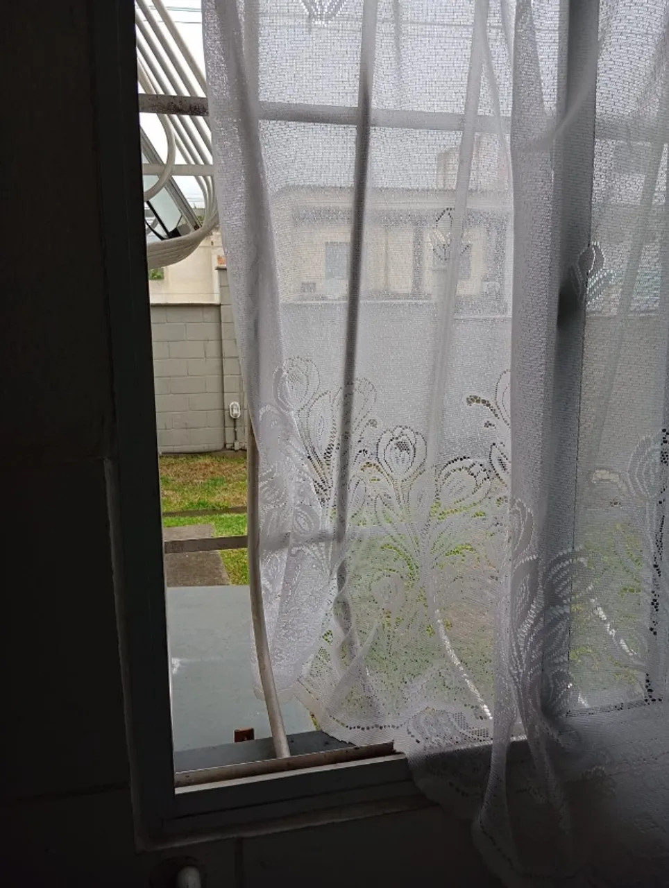 2 quartos e máquina de lavar: apartamento de 50 m² — photo 18