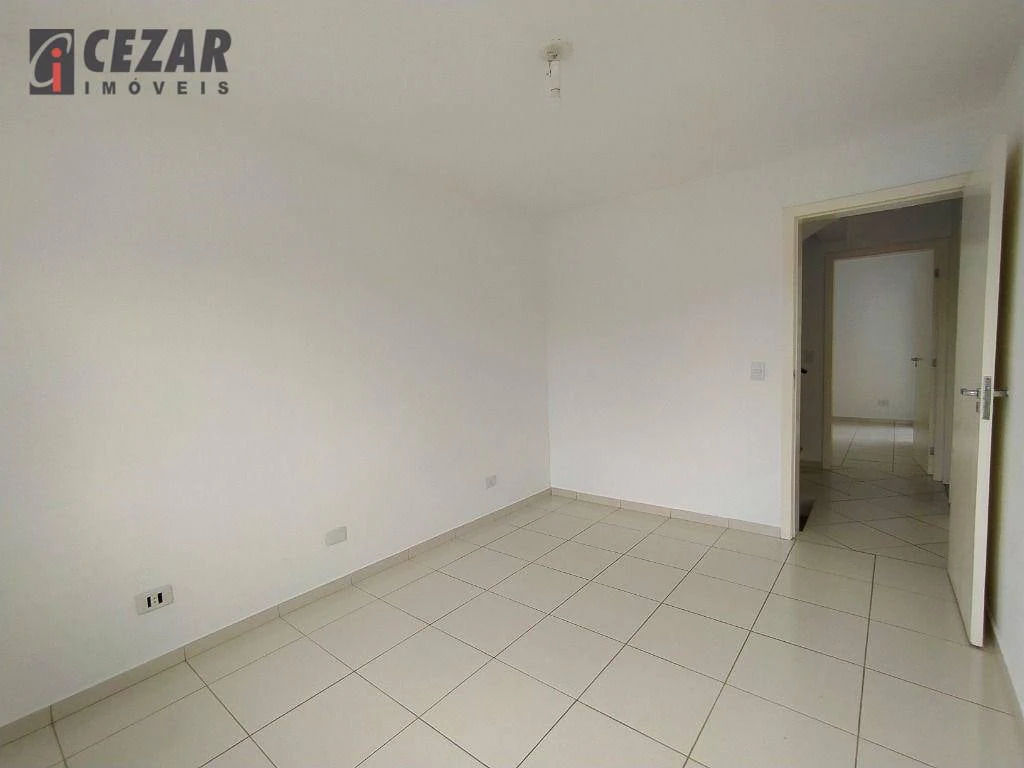 3-bedroom house, 1 with its own bathroom, 140 m², Curitiba — photo 17
