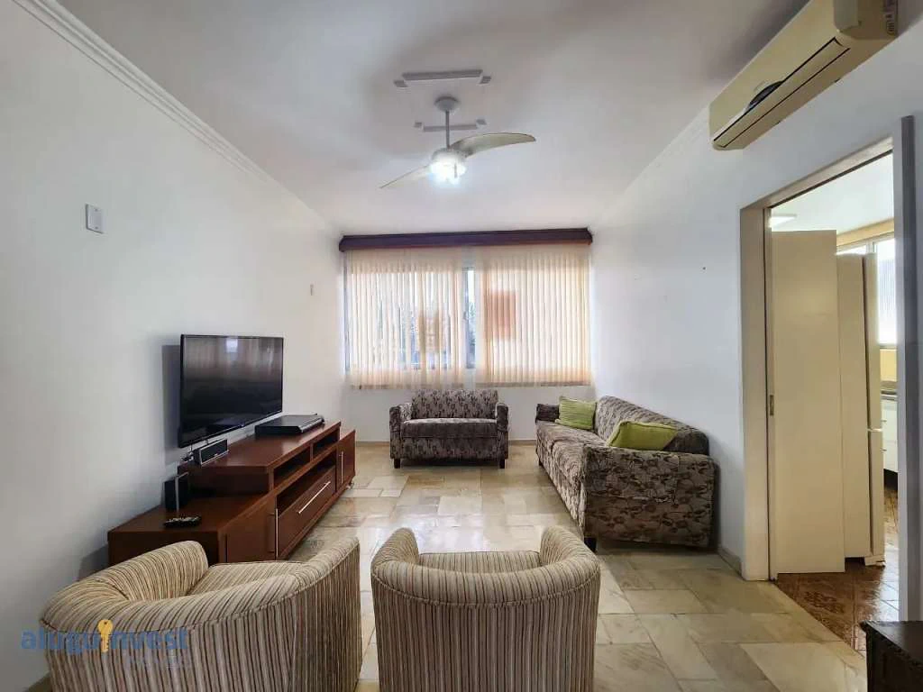 Apartamento con 4 dormitorios, 5 baños y 2 plazas — photo 3