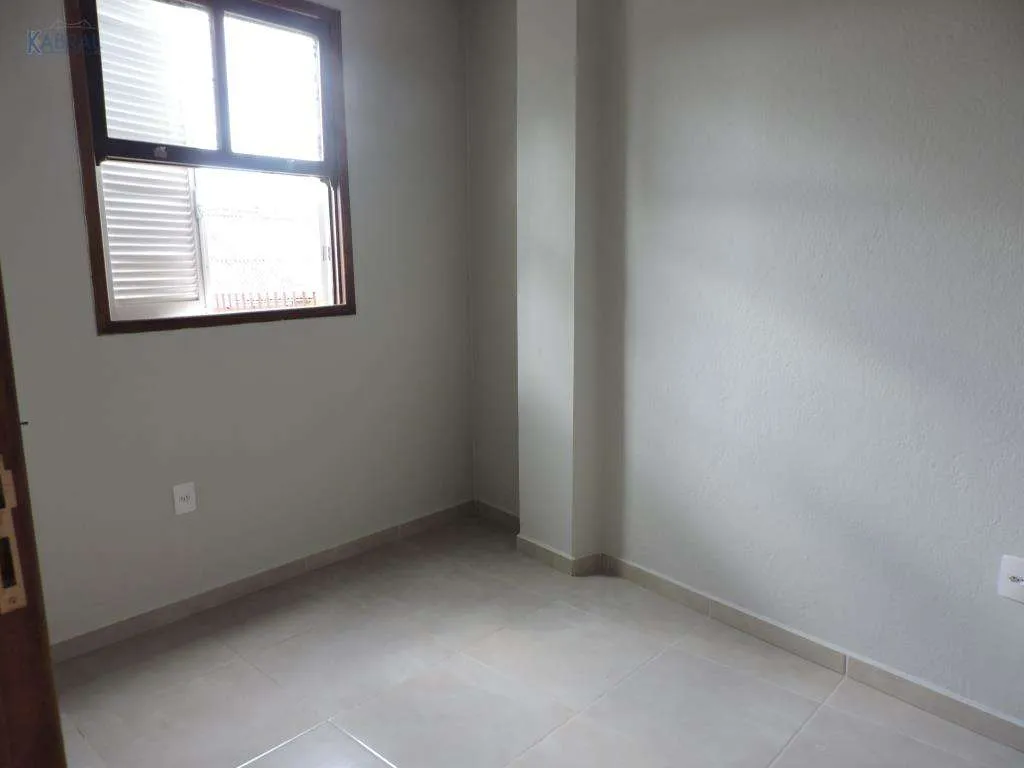 Дом: 2 спальни, 1 со своей ванной, 62 м², Флорианополис — photo 6