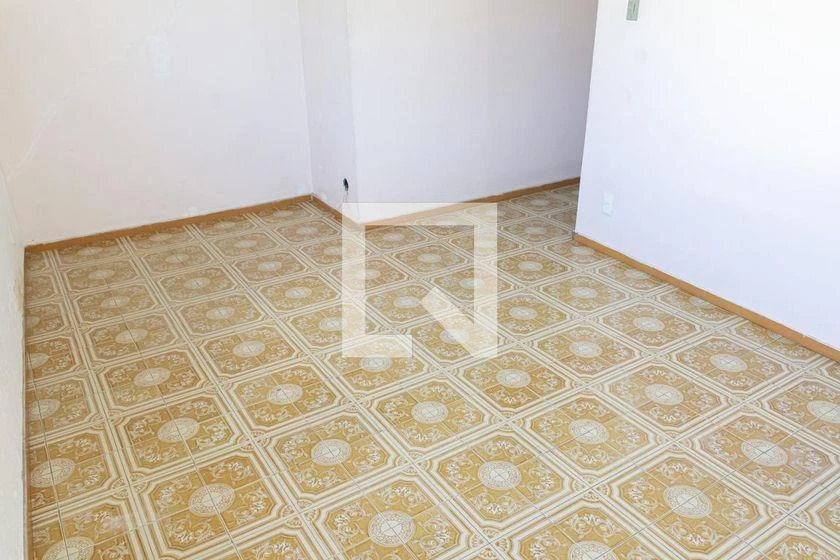 Apartamento para aluguel com 2 quartos e cozinha separada — photo 18