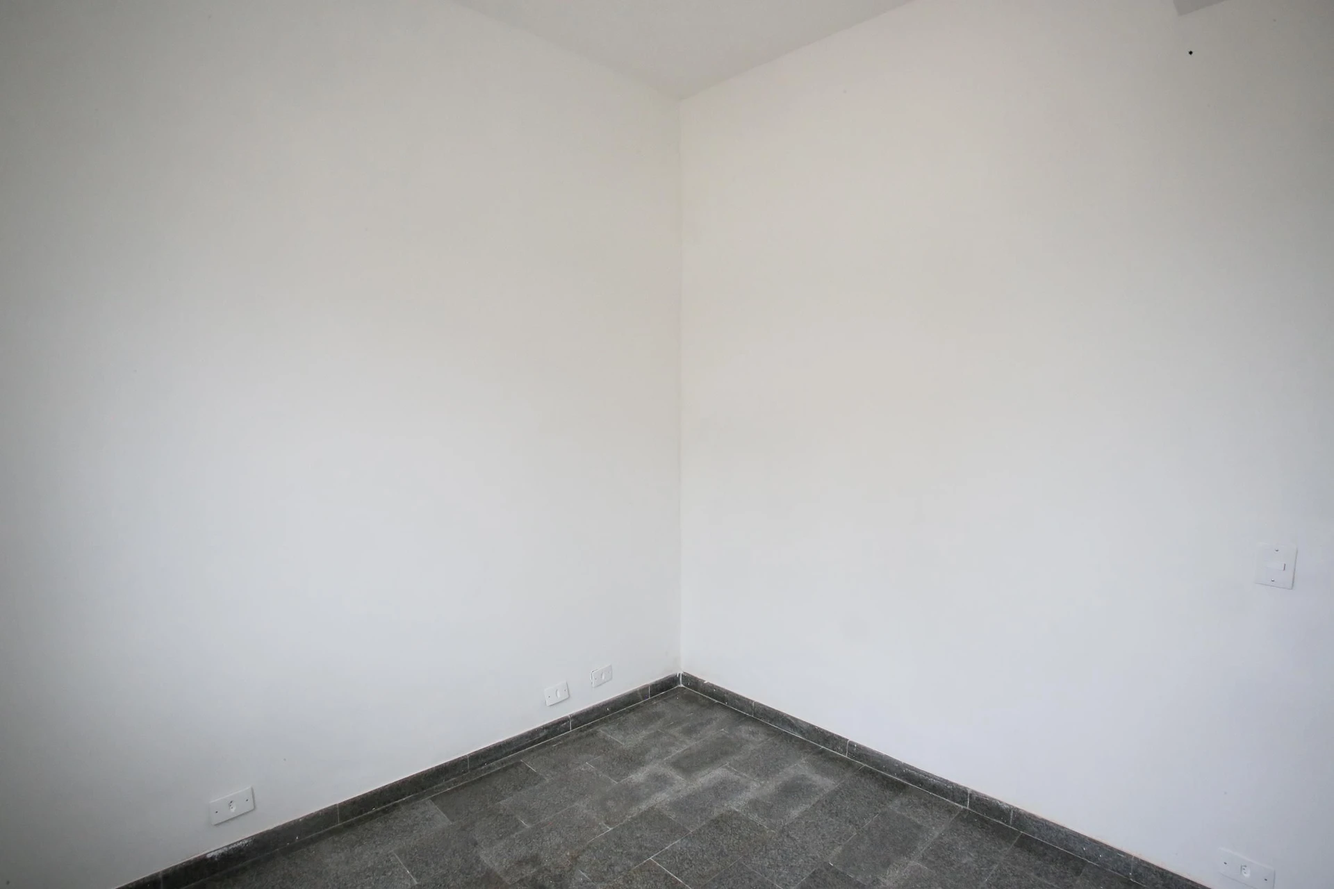 Rental apartment with 3 bedrooms and open-plan kitchen — photo 37