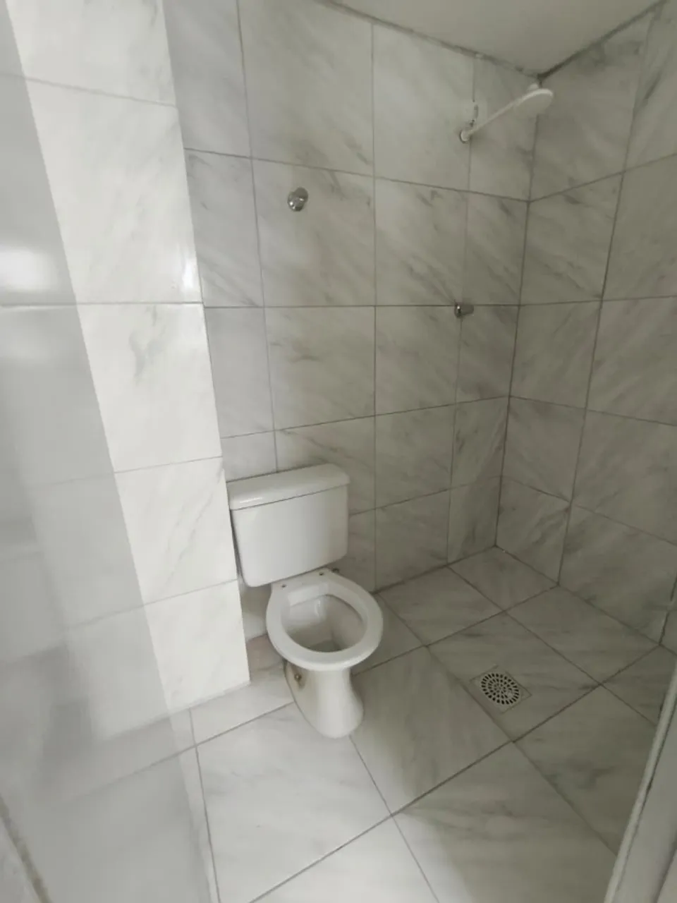 Apartamento de 2 quartos e 84 m² — photo 7