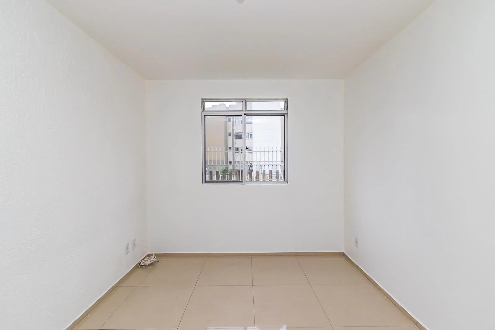 Квартира: 2 спальні, 47 м² — photo 17