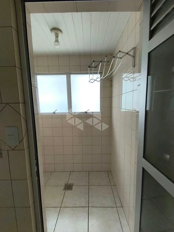 Apartamento de 2 quartos e 50 m² — photo 8