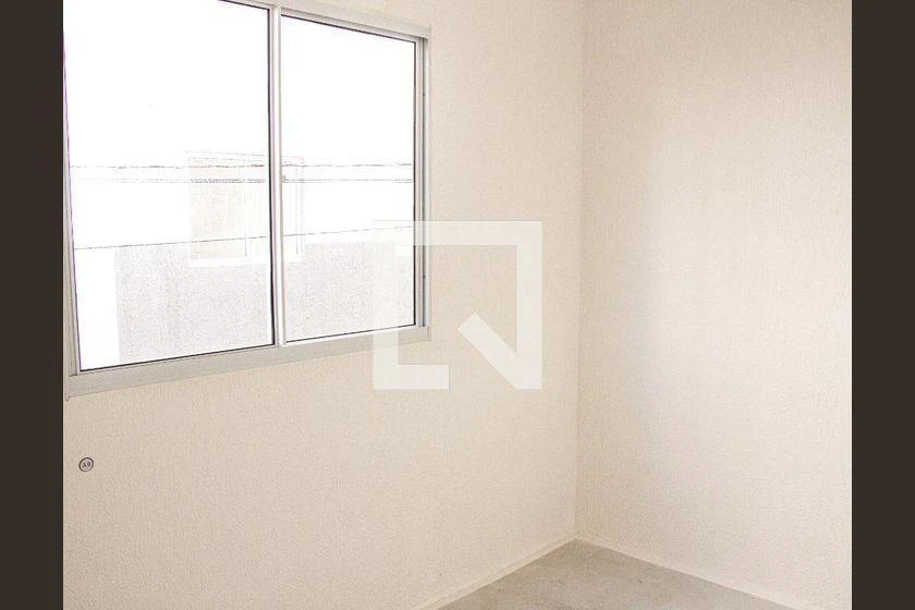 Apartamento de 40 m² e 2 quartos, Guaratiba — photo 12