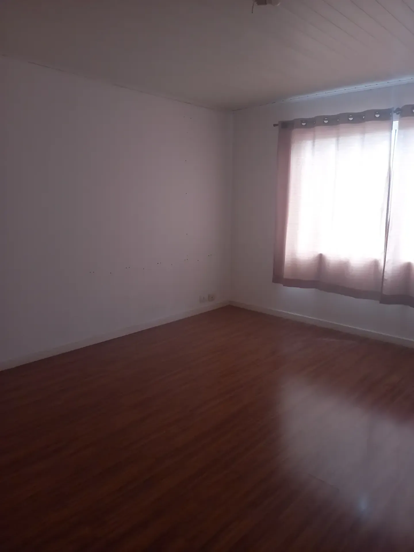 Casa térrea com cozinha fechada e 160 m² — photo 7