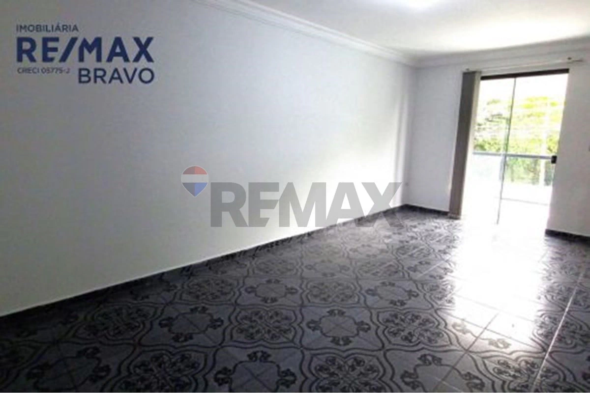 House, 199 m², with a grill on the balcony — photo 21