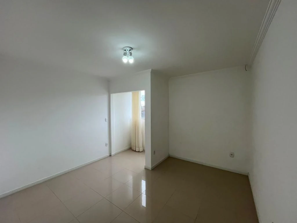 Casa de 190 m² con 5 dormitorios y 3 plazas de garaje — photo 10