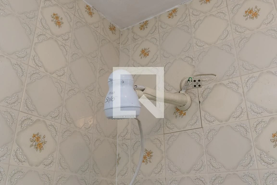 House for rent with 2 bedrooms and a balcony — photo 40