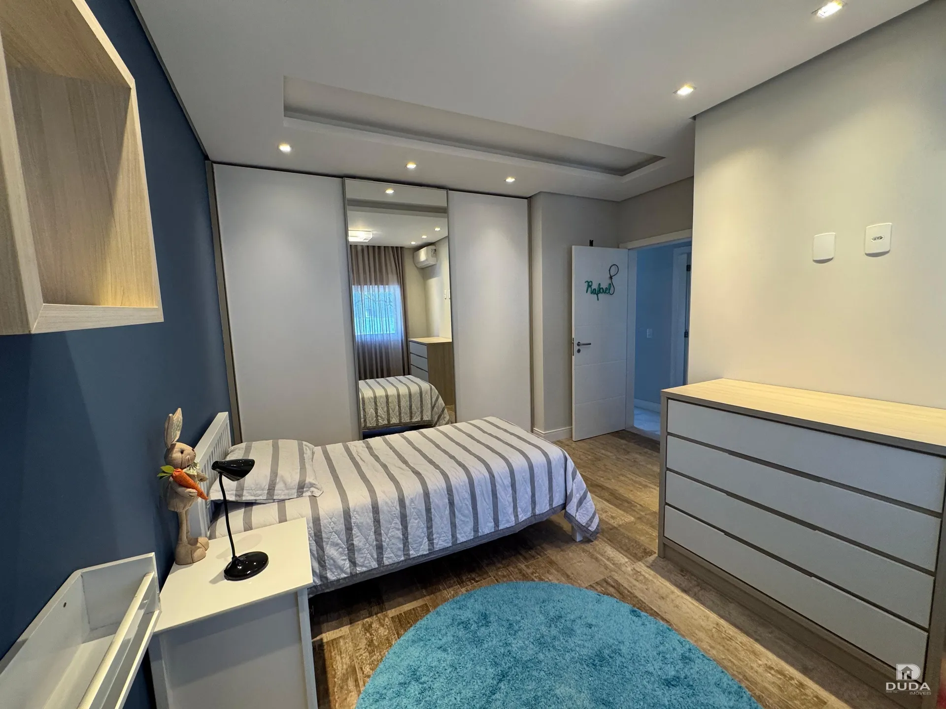 Меблированный дом с 5 спальнями и 543 м² — photo 57