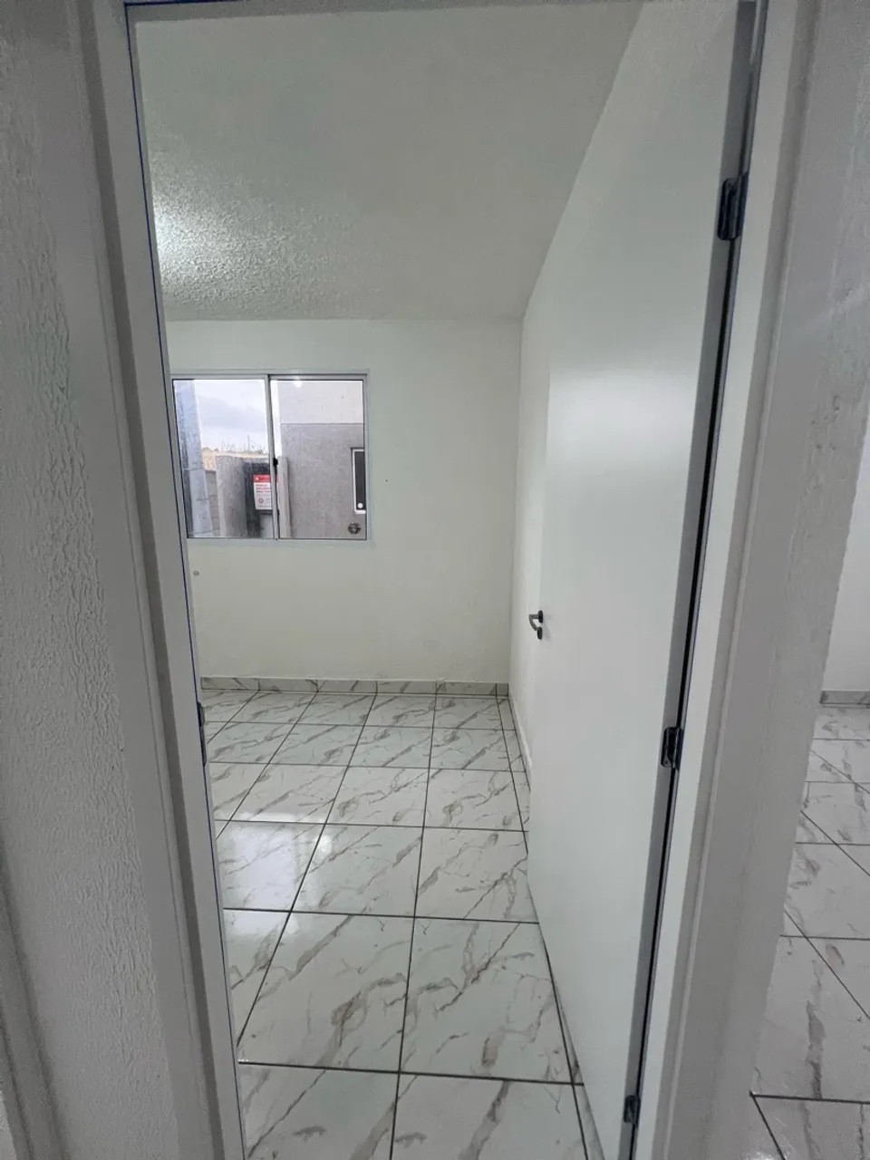 Apartamento de 2 quartos e 40 m² — photo 11
