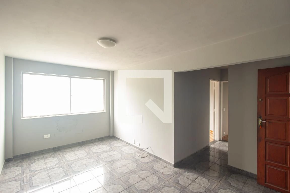 Apartamento de 42 m² e 2 quartos, Campo Grande — photo 6