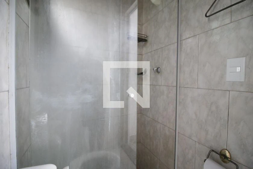 Квартира: 2 спальни, обе со своей ванной, 70 м² — photo 6