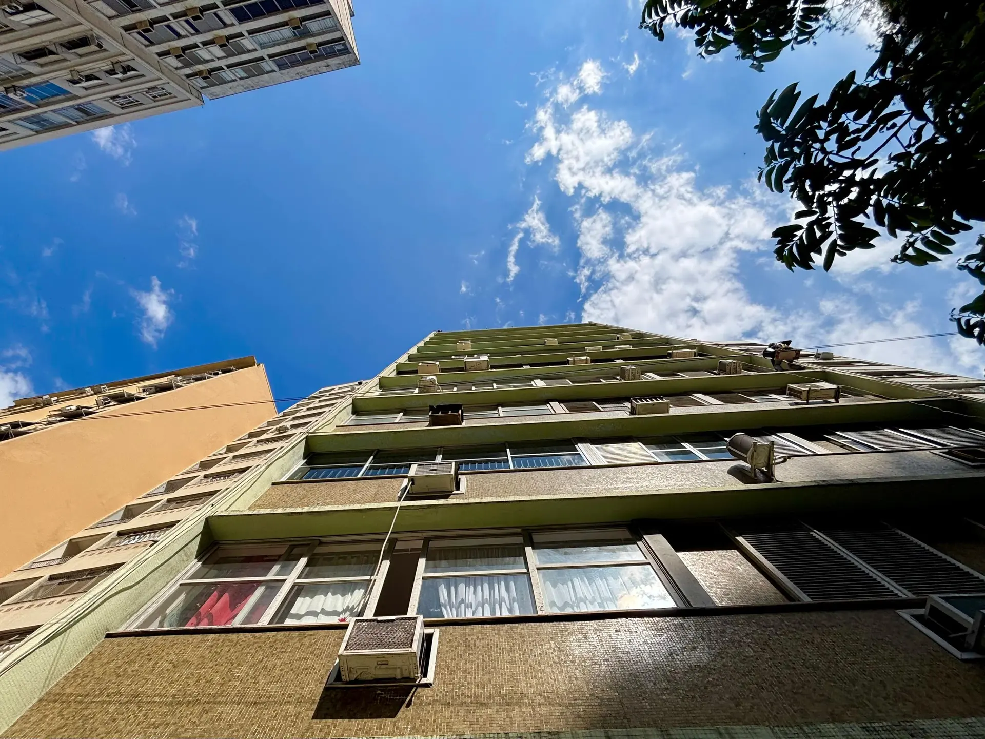 Apartamento de 3 habitaciones con home office — photo 49