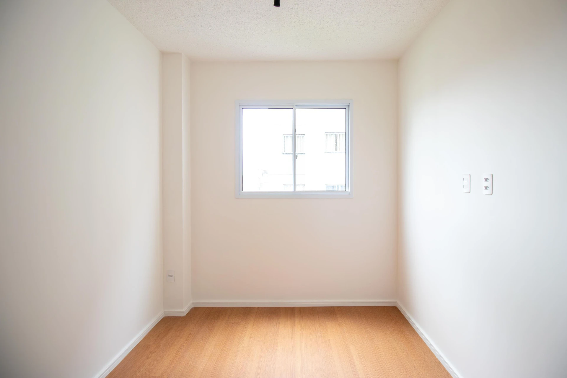 Apartment, 42 m², with a home office — photo 24