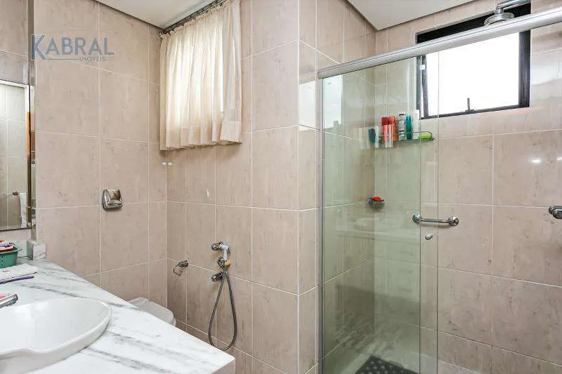 Ático dúplex amueblado con jacuzzi y BBQ compartidos — photo 20