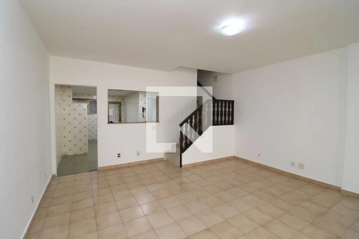 4-bedroom house, 200 m² — photo 6