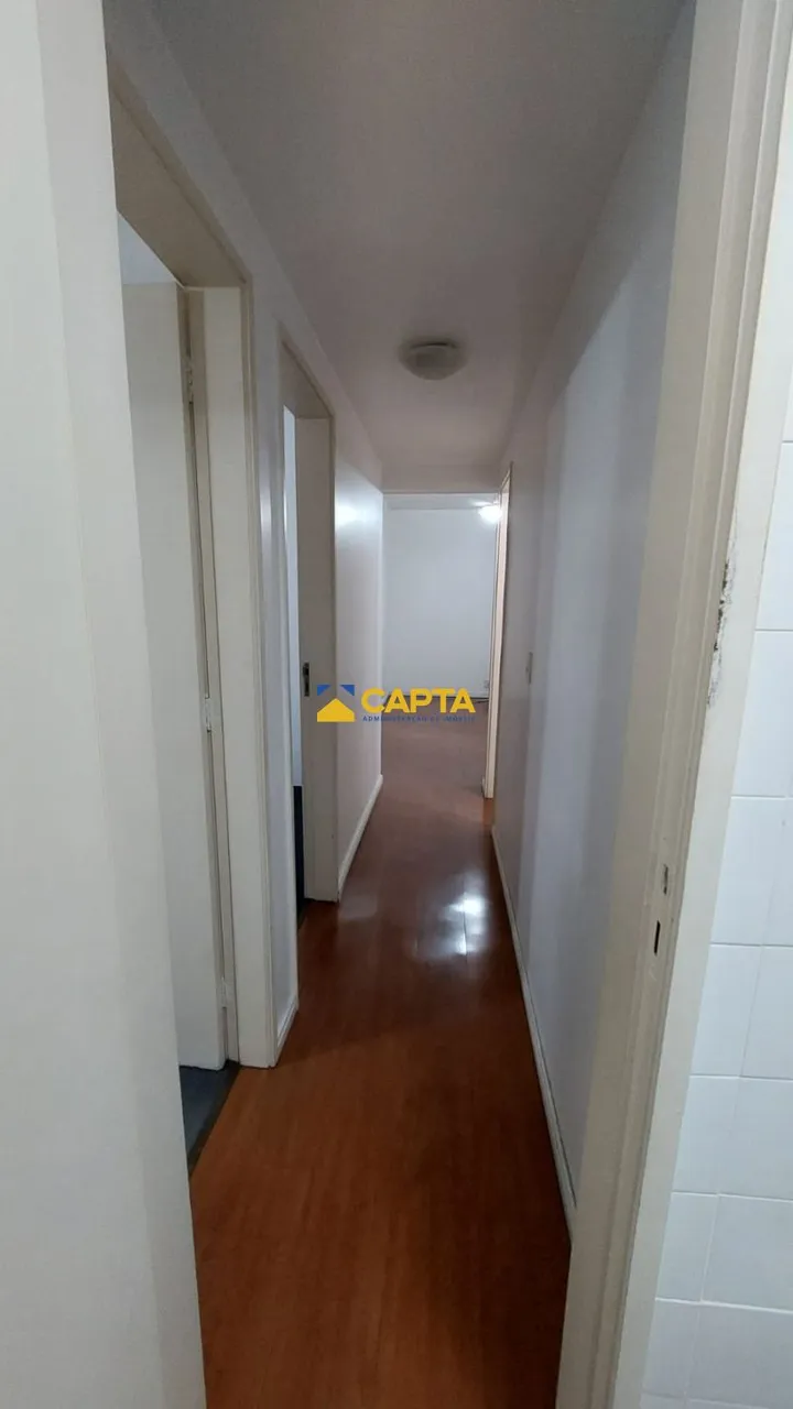 2-bedroom 2-bath apartment with 1 parking space — photo 13