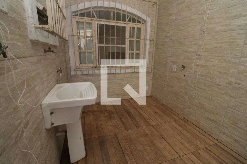 Furnished house with 3 bedrooms and private garden — photo 29