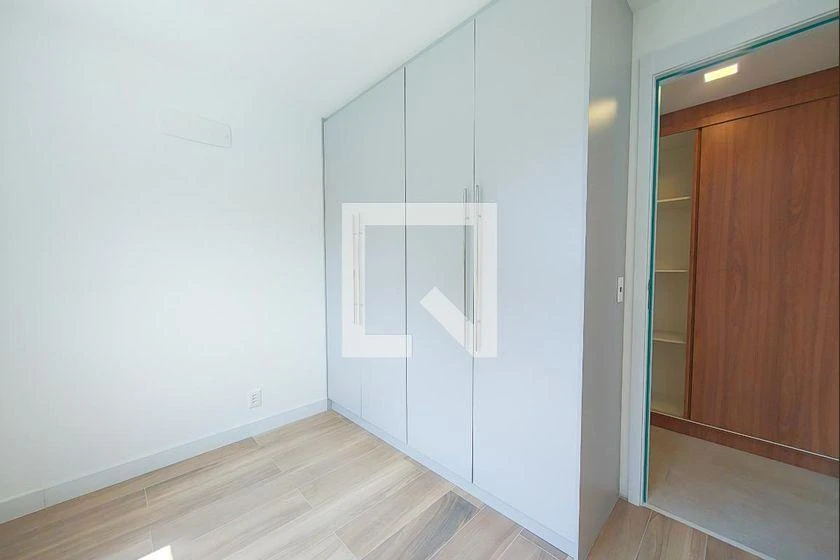 Apartment, 143 m², with a home office — photo 5