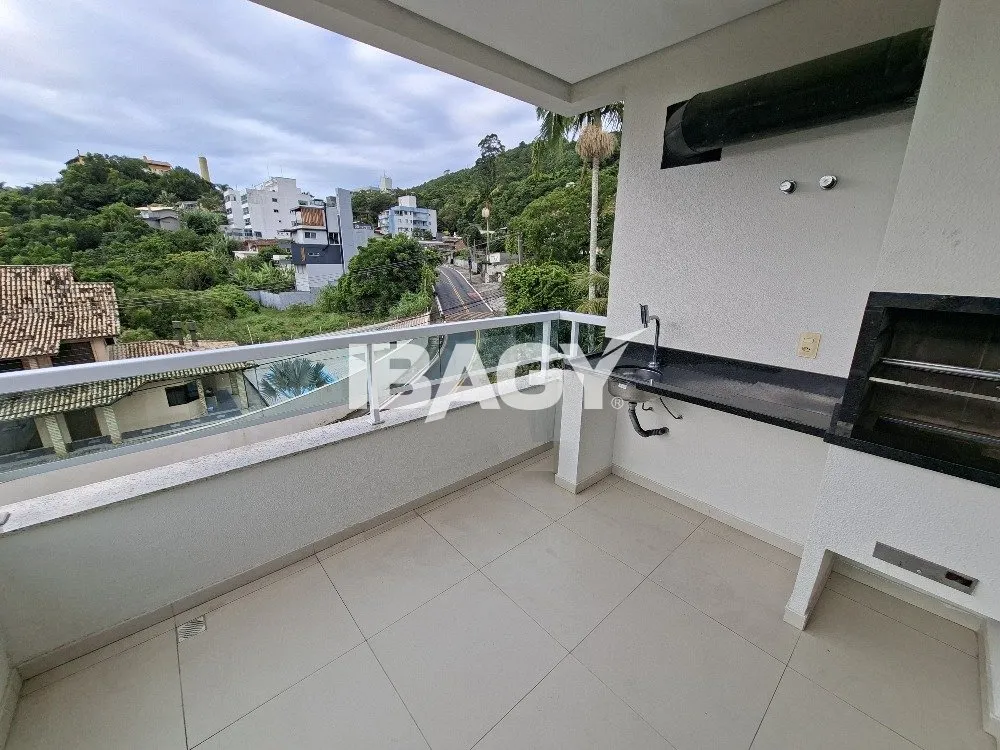 82 m² apartment with 2 en-suite bedrooms and 1 parking — photo 4
