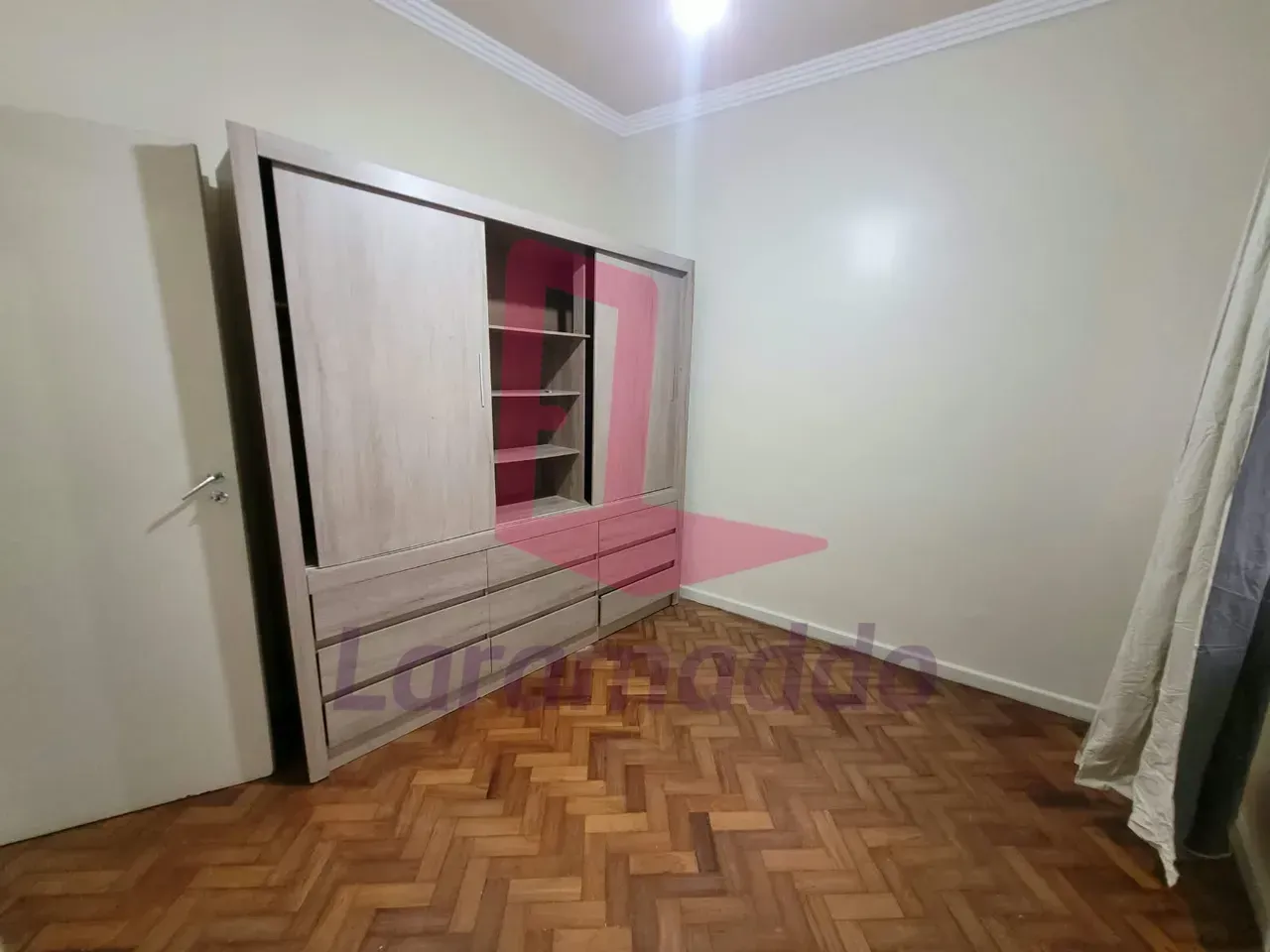 Apartamento para locação com 3 quartos e 3 banheiros — photo 5