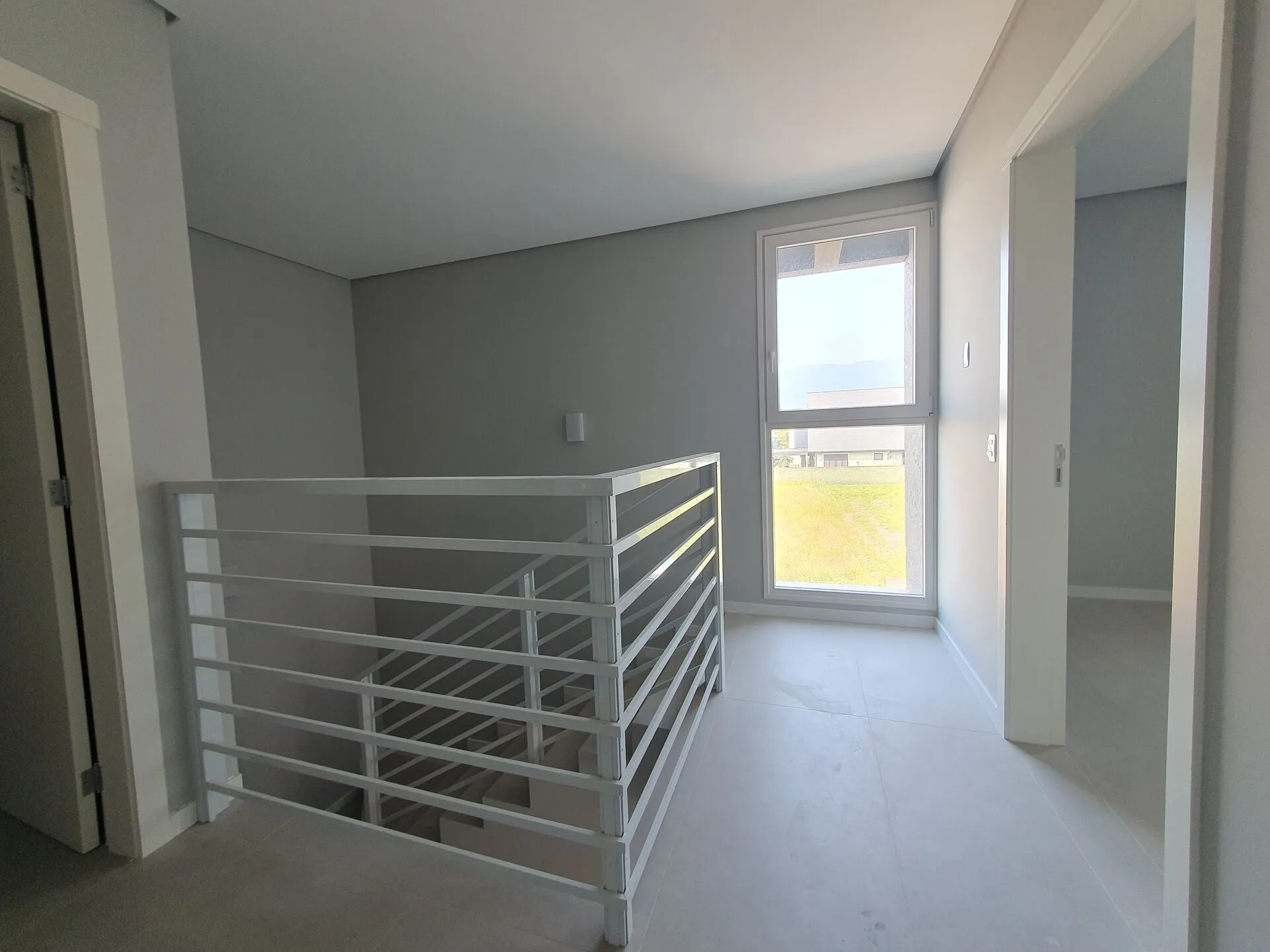 3-bedroom house with a private BBQ in Florianópolis — photo 29