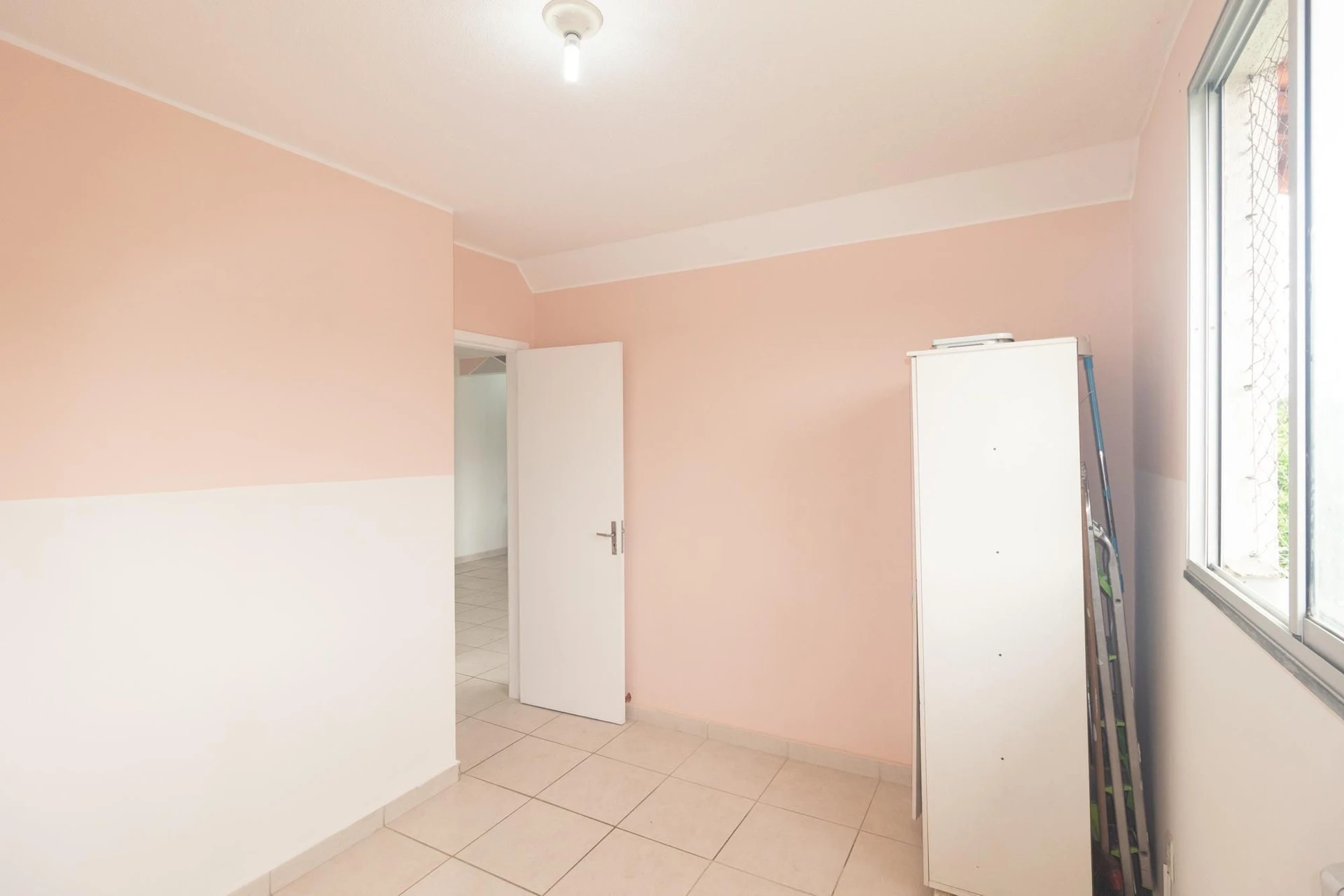2-bedroom apartment in a building with a pool — photo 8