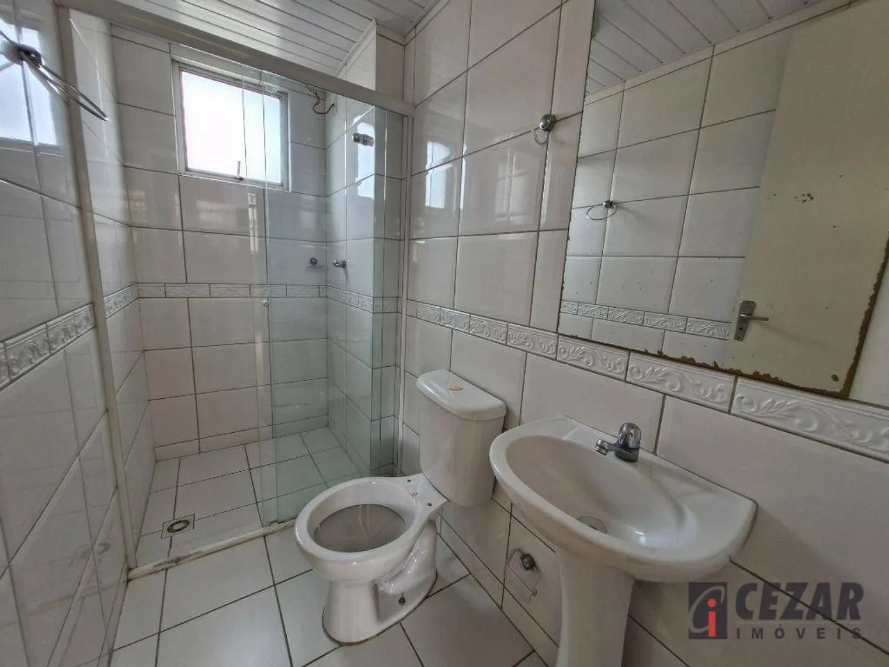 Apartamento sin amueblar con jardín privado y 2 dormitorios 59 m² — photo 11