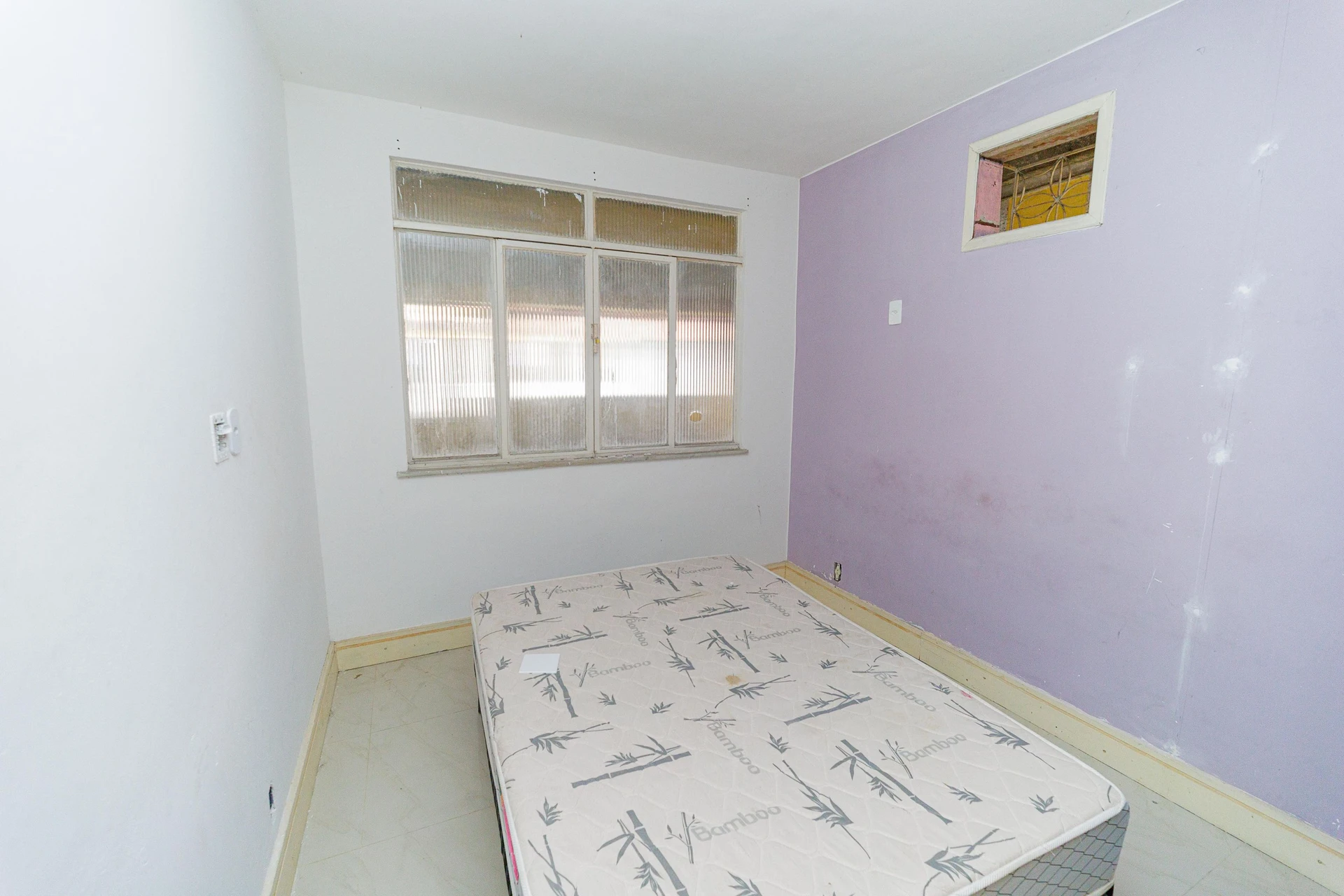 Casa de 208 m² con jardín y espacio de home office — photo 3
