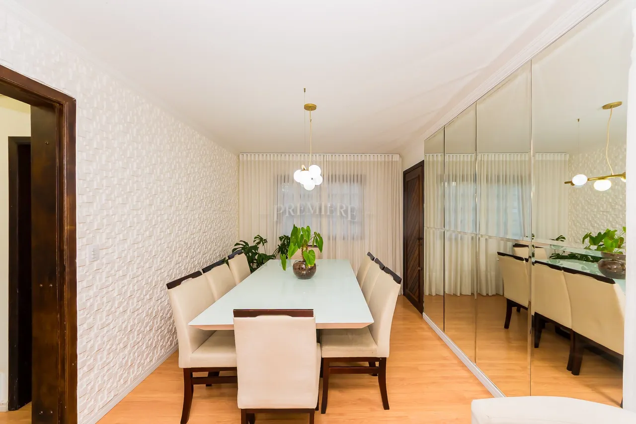 3-bedroom house with private garden and BBQ — photo 6