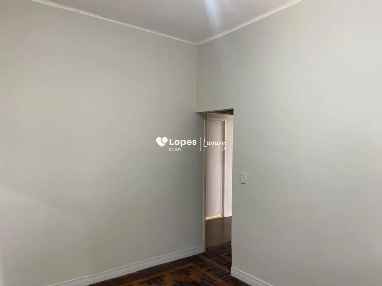 Unfurnished house with 2 bedrooms and 1 bathroom — photo 15