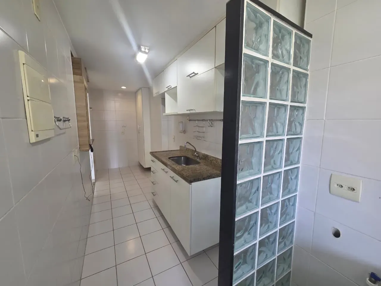 2-bedroom apartment with 1 en-suite, 78 m² on 7th floor — photo 11