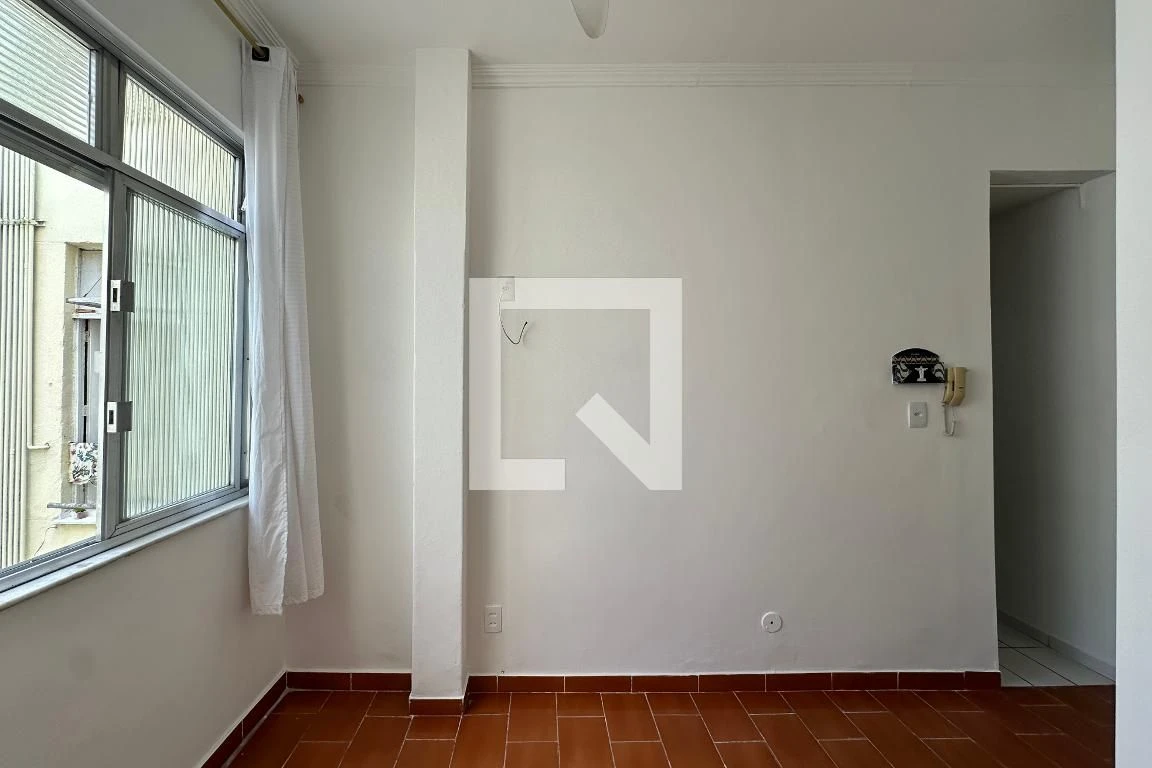20 m² studio in Rio de Janeiro — photo 7