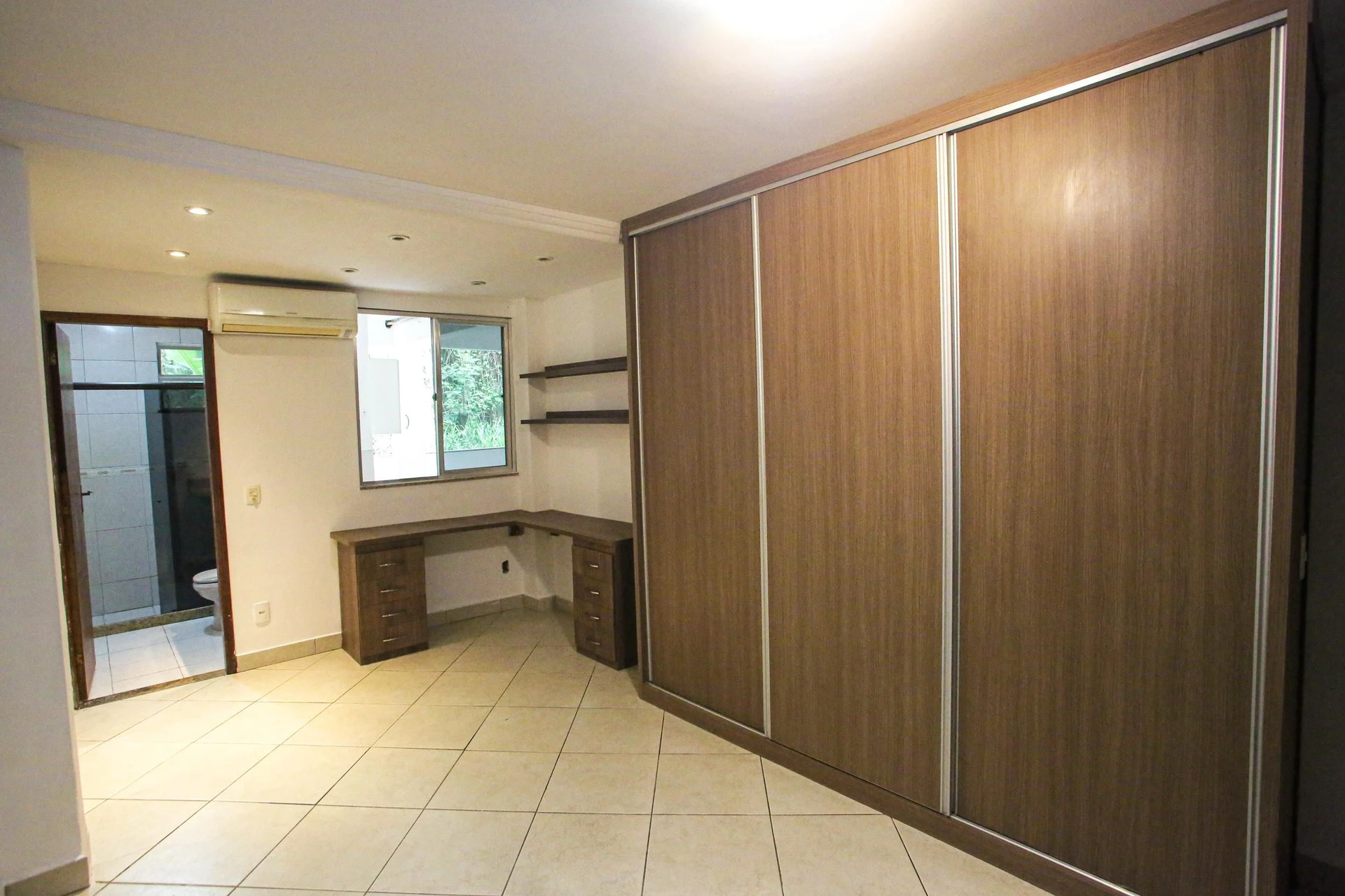House, 100 m², with a home office — photo 5
