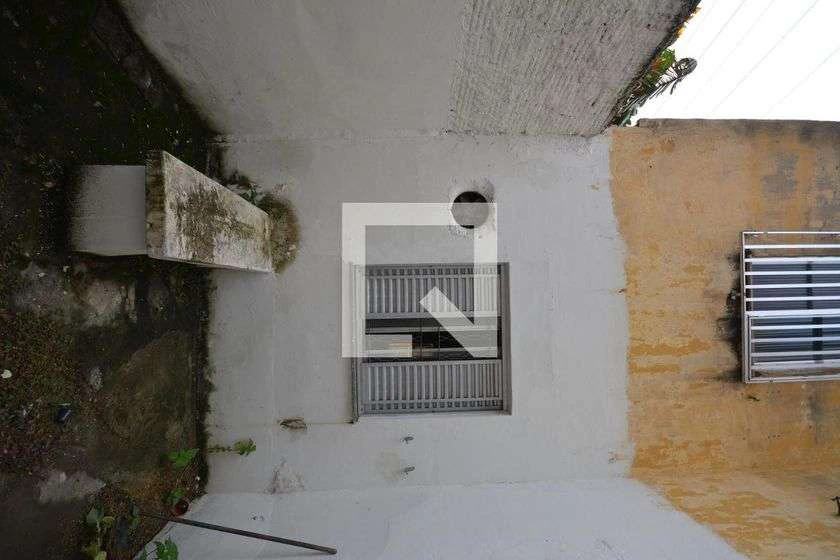 Apartamento de 2 quartos com 55 m² e área de lavanderia — photo 14