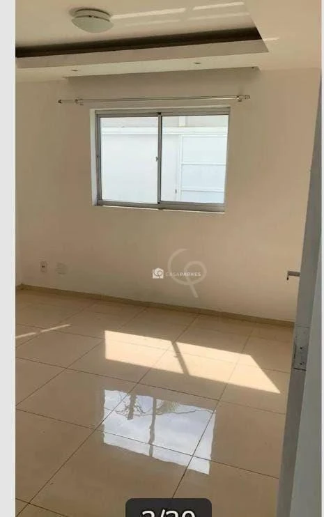 Casa com 6 quartos e cozinha aberta a gás, 450 m² — photo 29
