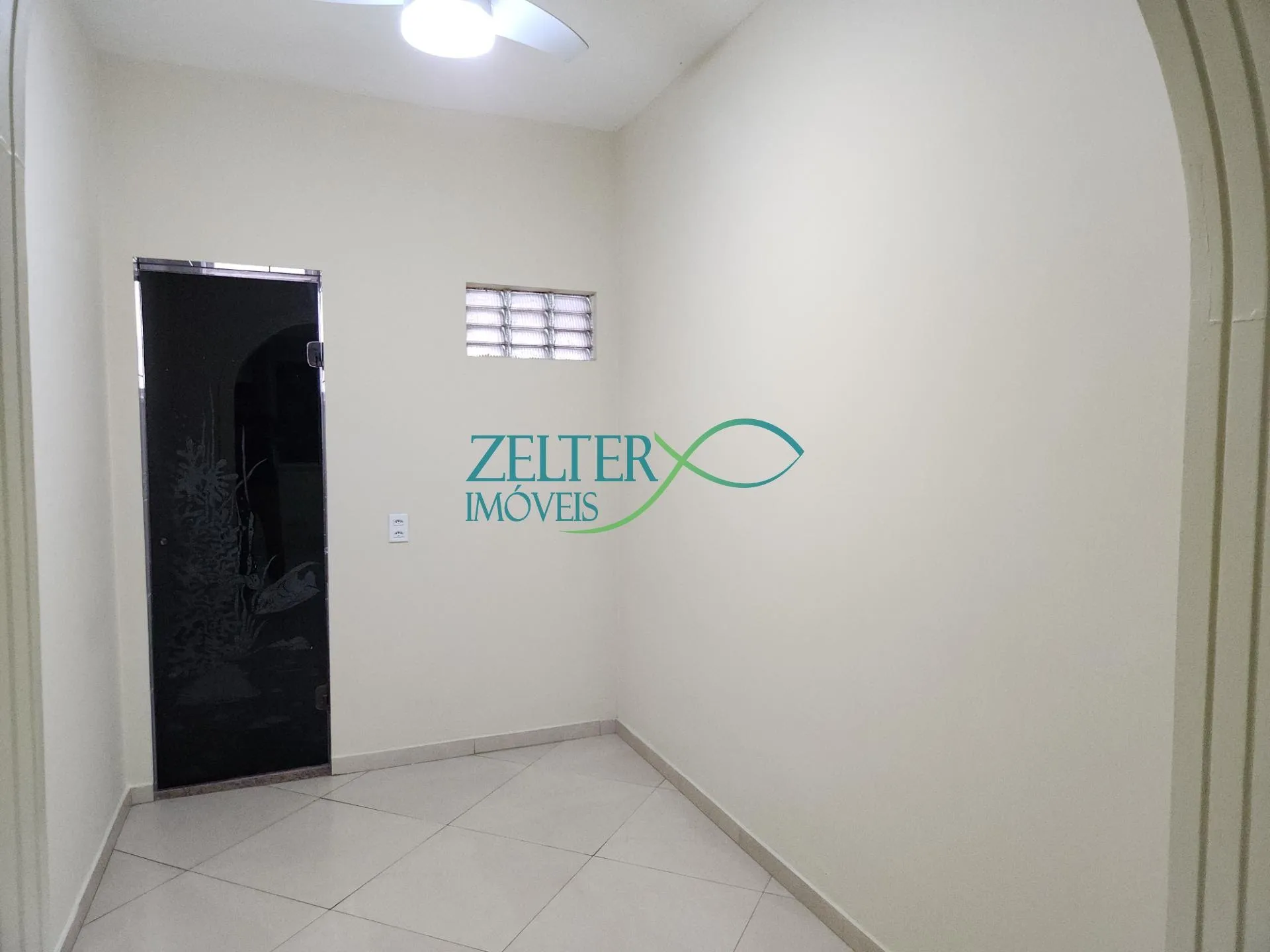 Apartamento de 2 quartos, sendo 1 suíte, 94 m², Cordovil — photo 11