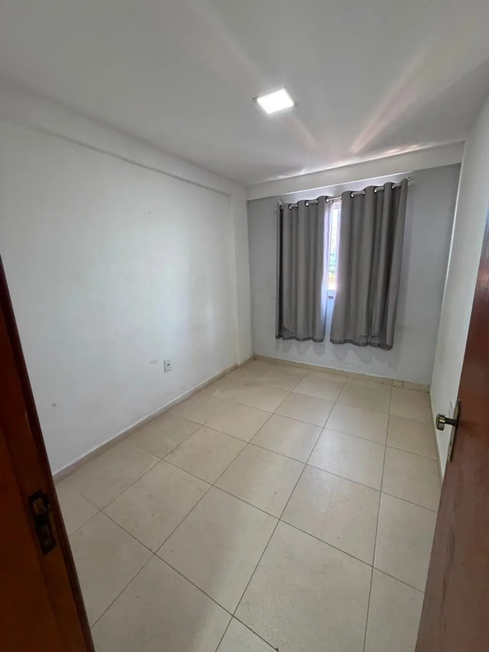 Mountain view in a 2-bedroom apartment, 50 m² — photo 2