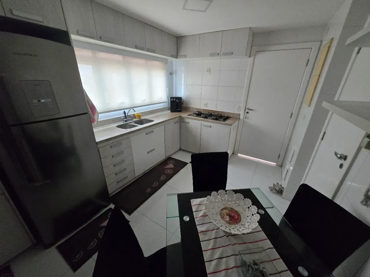 Furnished house, 153 m², with a garden — photo 17