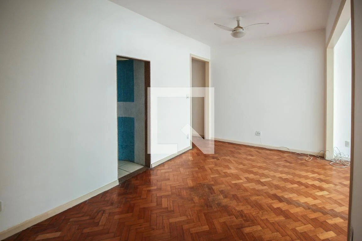 117 m² apartment with a private pool and a walk-in closet — photo 7
