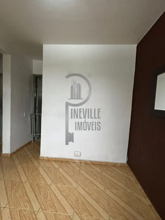 Пральна машина та 3 спальні: будинок 95 м² — photo 16